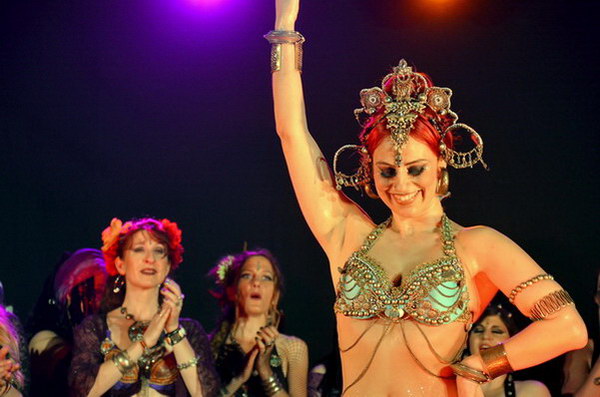 Tribal2013   255.jpg